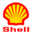 масло SHELL